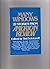 Many Windows: 22 Stories from American Review (Harper Colophon Books)