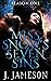 Miss Snow's Seven Sins: Sea...