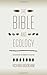 The Bible and Ecology: Rediscovering the Community of Creation (Sarum Theological Lectures) by Richard Bauckham (2010-08-27)