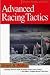 Advanced Racing Tactics(Paperback) - 1992 Edition by Stuart H. Walker
