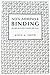 Non-Adhesive Binding: Books Without Paste or Glue by Keith A. Smith (1990) Paperback