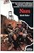 Nam by Mark Baker