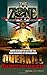 Overkill: Volume 5 (The Zone) by James Rouch (2014-08-26)