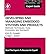 [Developing and Managing Embedded Systems and Products: Methods, Techniques, Tools, Processes, and Teamwork] [Author: x] [September, 2014]