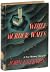 Rare While Murder Waits - NY: Doubleday, Doran and Company, 1937 [Hardcover] Esteven, John