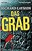 Das Grab by Richard Laymon