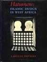 Hatumere: Islamic Design in West Africa