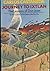 Journey to Ixtlan by Carlos Castaneda (1973-09-06)
