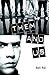 Them and Us by Bali Rai (19-Aug-2009) Paperback