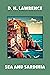 Sea and Sardinia (Warbler Classics Annotated Edition)