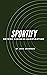 Sportify: Beyond Business G...