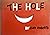 The Hole