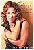Sheryl Crow: No Fool to This Game by Richard Buskin (1-Oct-2003) Paperback