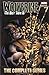 Wolverine - The Best There Is: The Complete Series (Wolverine (Unnumbered)) by Charlie Huston ( 2013 ) Paperback