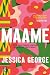 Maame