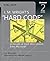 I.M. Wright's Hard Code: A Decade of Hard-Won Lessons from Microsoft (Developer Best Practices)