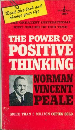 The Power of Positive Thinking
