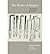 [(Ten Books of Surgery with the Magazine of the Instruments Necessary for it)] [Author: Ambroise Pare] published on (May, 2010)