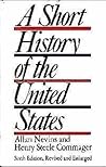 A Short History of the United States