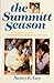The Summitt Season