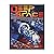 Deep Space: The Interplanetary Supplement for Cyberpunk 2020