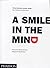 A Smile in the Mind: Witty Thinking in Graphic Design by Beryl McAlhone (1996-05-01)