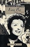Edith Piaf: l'hymne à l'amour