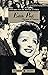 Edith Piaf by Sophie Troubac