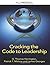 Cracking the Code to Leadership by G. Thomas Herrington (2008-01-11)