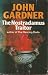 Nostradamus Traitor Hardcover – May, 1979
