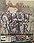 The Timechart of the Civil War (Small Timechart History)