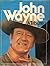 John Wayne: A tribute by Norm Goldstein (1979-05-03)