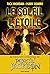 Le Soleil et l'Etoile - Une aventure de Nico Di Angelo