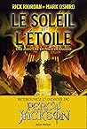 Le Soleil et l'Et...