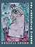 Tormented Mirror (01) by Edson, Russell [Paperback (2001)]