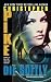 Die Softly by Christopher Pike (2011-04-26)
