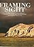 Framing Sight: The Nancy an...