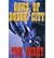 Guns of Dodge City (Wheeler Publishing Large Print Western)