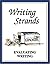 Evaluating Writing (Writing Strands Ser) by Dave Marks (2007-03-01) Paperback