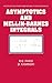 Asymptotics and Mellin-Barnes Integrals (Encyclopedia of Mathematics and its Applications) 1st edition by Paris, R. B., Kaminski, D. (2001) Hardcover