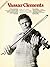 Bluegrass Masters: Vassar Clements Fiddle (Bluegrass Masters Series) by Matt Glazer (2008-01-01)