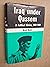 Iraq under Qassem;: A political history, 1958-1963