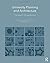 University Planning and Architecture: The Search for Perfection by Jonathan Coulson (2010-11-09)