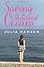 Saving a Thousand Oceans by Julia Hansen (2016-03-07)