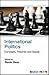 International Politics: Concepts, Theories and Issues (Sage Texts) (2012-11-13)