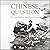 The Chinese Question: The Gold Rushes and Global Politics