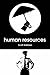 Human Resources by Scott Walldren (2005-10-27)