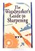 The Woodworker's Guide to S...