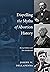 Dispelling the Myths of Abortion History