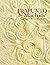 Trapunto by Machine - Print on Demand Edition by Hari Walner (1-Apr-2010) Paperback